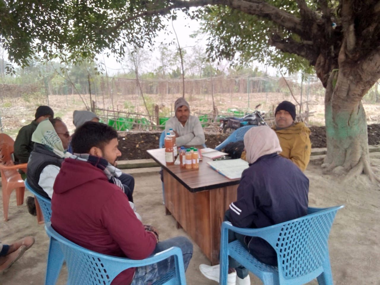 10 Essential Tips for Choosing the Right Builder